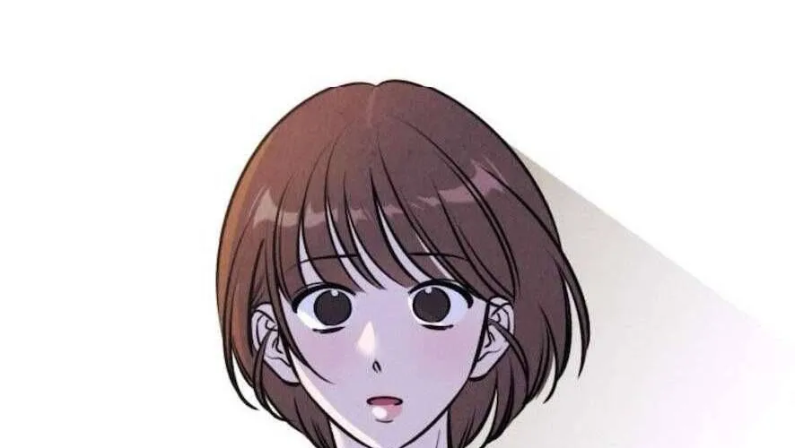 Để Em Cho Cô Mượn Chút Lửa Nhé? Chap 63 - Next Chap 64