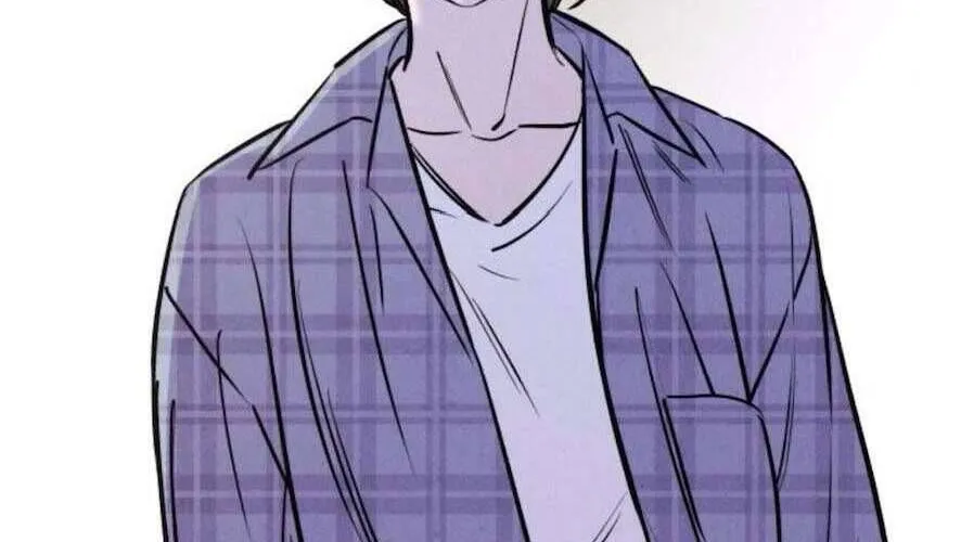 Để Em Cho Cô Mượn Chút Lửa Nhé? Chap 63 - Next Chap 64