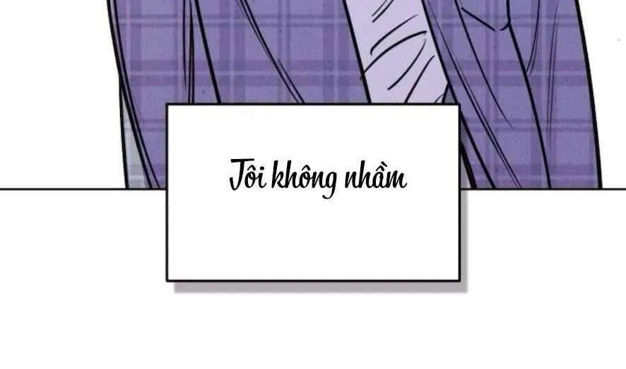 Để Em Cho Cô Mượn Chút Lửa Nhé? Chap 63 - Next Chap 64