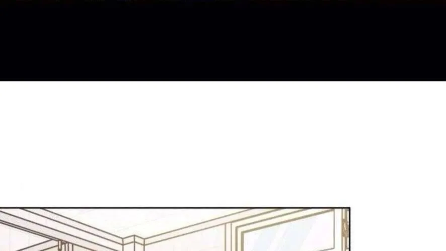 Để Em Cho Cô Mượn Chút Lửa Nhé? Chap 64 - Next Chap 65