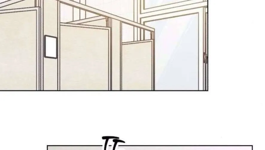 Để Em Cho Cô Mượn Chút Lửa Nhé? Chap 64 - Next Chap 65