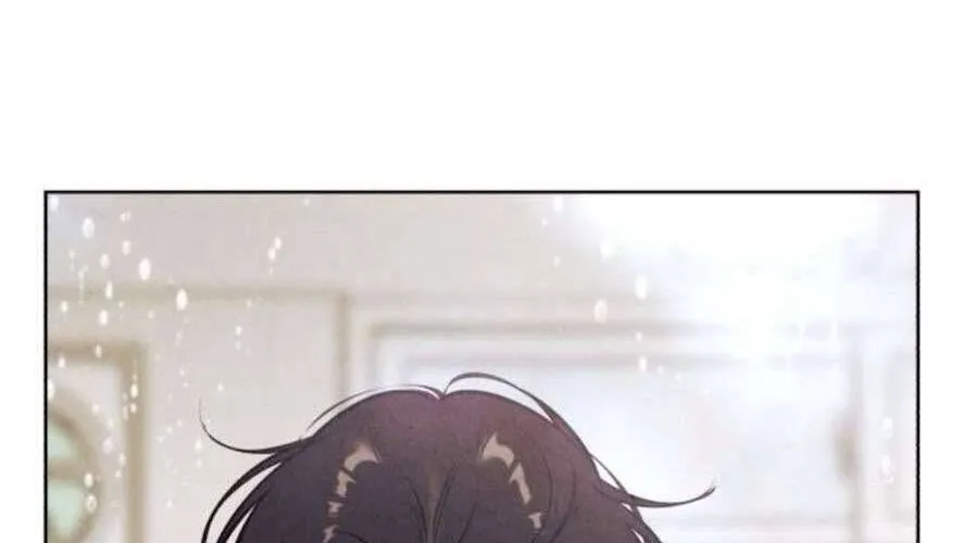 Để Em Cho Cô Mượn Chút Lửa Nhé? Chap 64 - Next Chap 65