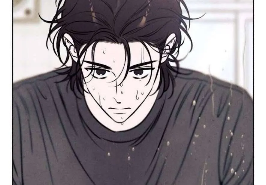 Để Em Cho Cô Mượn Chút Lửa Nhé? Chap 64 - Next Chap 65