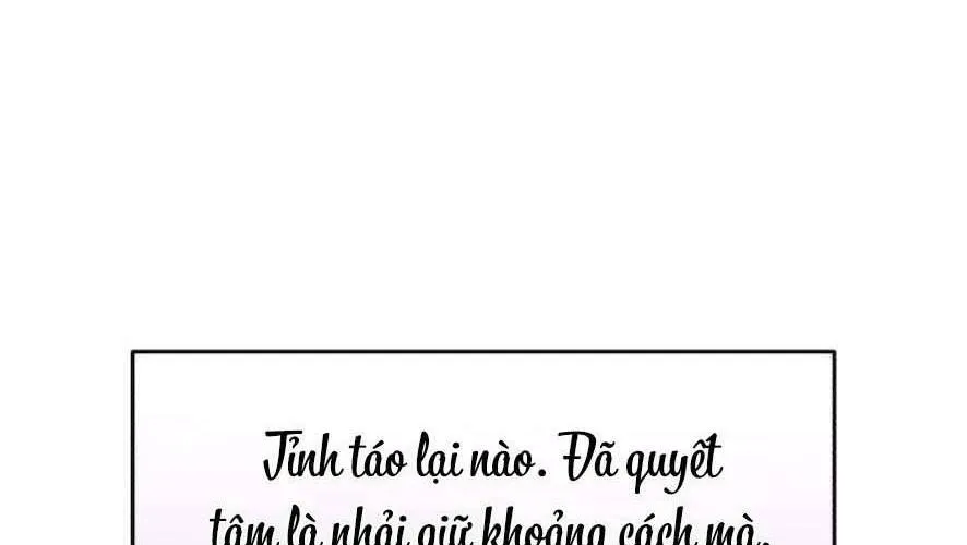 Để Em Cho Cô Mượn Chút Lửa Nhé? Chap 63 - Next Chap 64