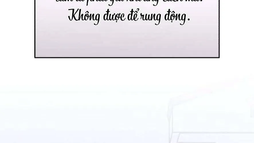 Để Em Cho Cô Mượn Chút Lửa Nhé? Chap 63 - Next Chap 64