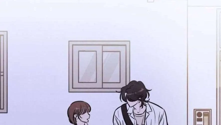 Để Em Cho Cô Mượn Chút Lửa Nhé? Chap 63 - Next Chap 64