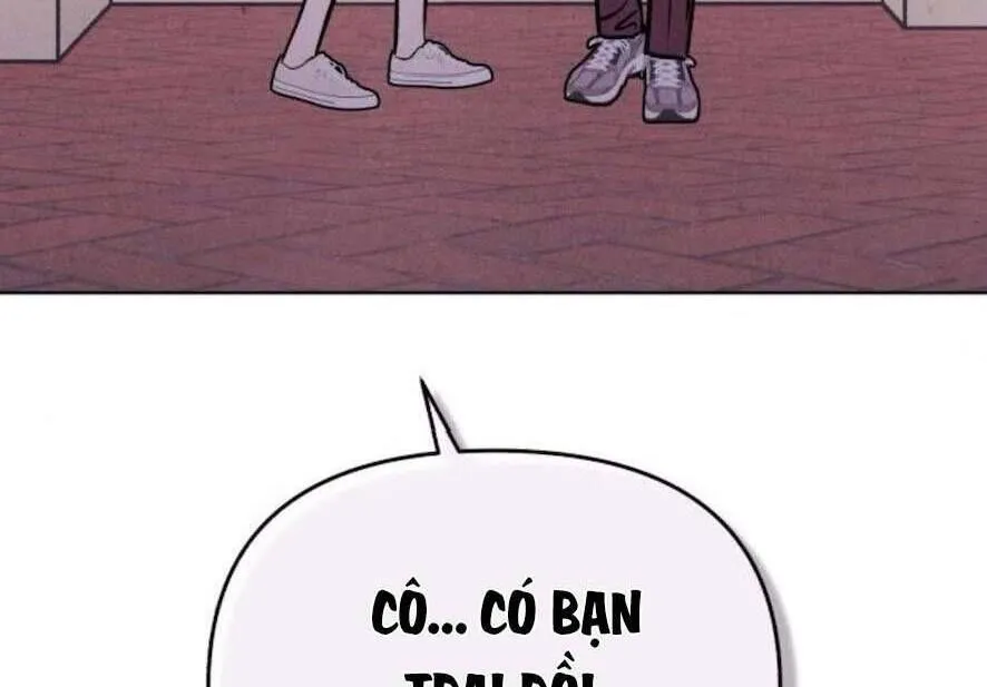 Để Em Cho Cô Mượn Chút Lửa Nhé? Chap 63 - Next Chap 64