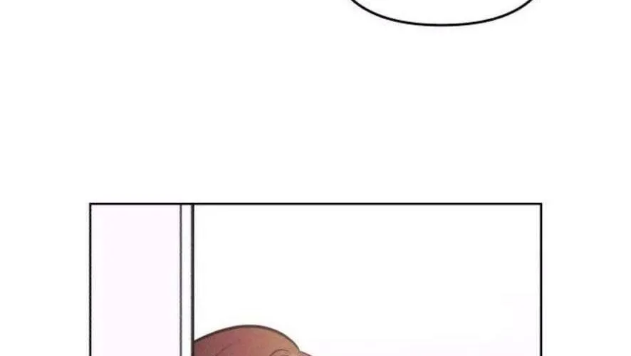 Để Em Cho Cô Mượn Chút Lửa Nhé? Chap 64 - Next Chap 65