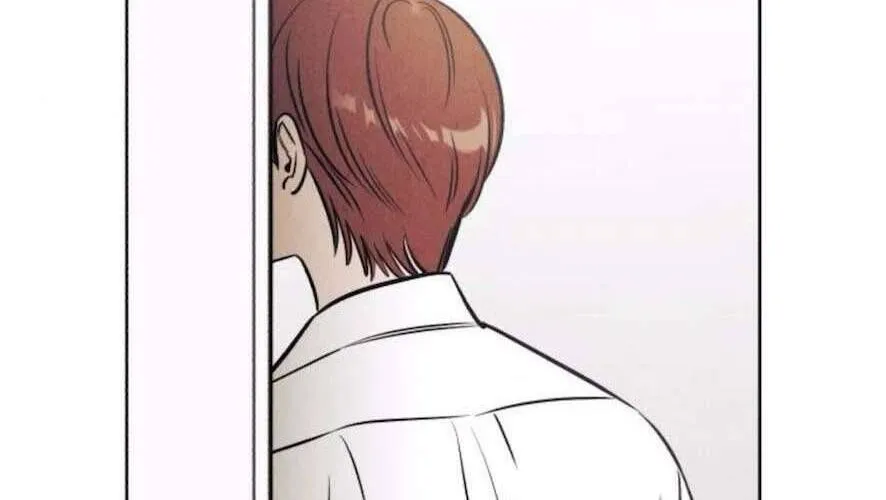 Để Em Cho Cô Mượn Chút Lửa Nhé? Chap 64 - Next Chap 65