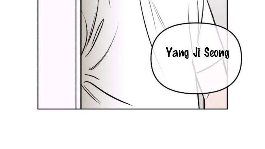 Để Em Cho Cô Mượn Chút Lửa Nhé? Chap 64 - Next Chap 65