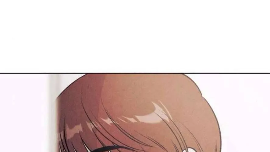 Để Em Cho Cô Mượn Chút Lửa Nhé? Chap 64 - Next Chap 65