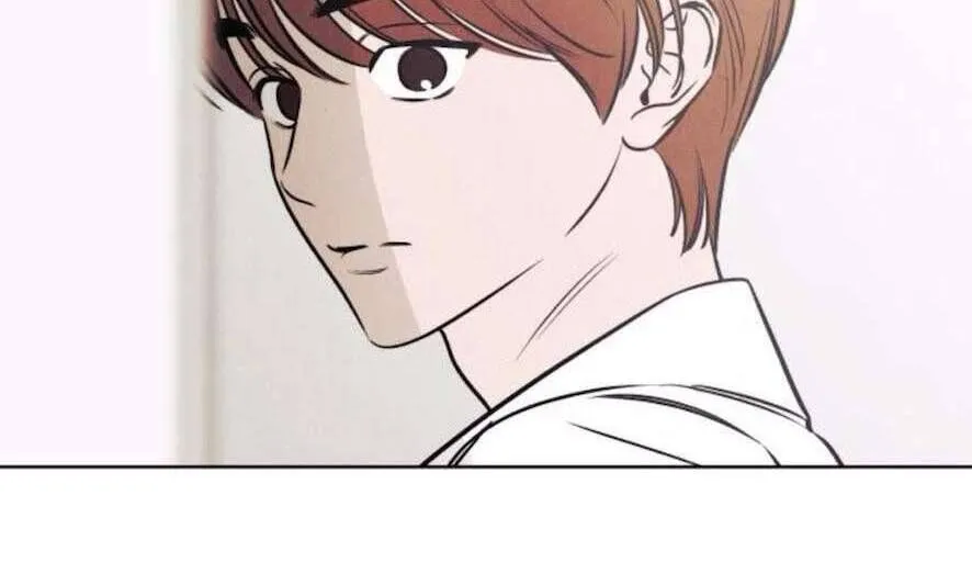 Để Em Cho Cô Mượn Chút Lửa Nhé? Chap 64 - Next Chap 65