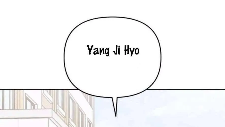 Để Em Cho Cô Mượn Chút Lửa Nhé? Chap 60 - Next Chap 61