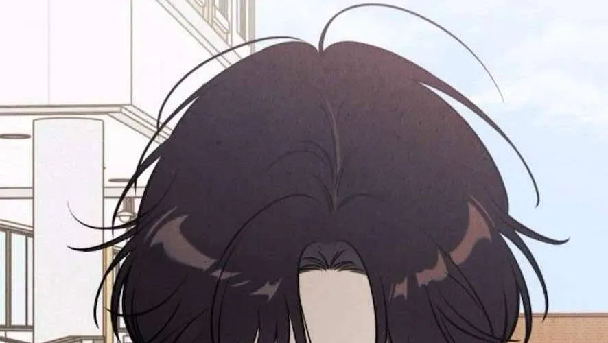 Để Em Cho Cô Mượn Chút Lửa Nhé? Chap 60 - Next Chap 61