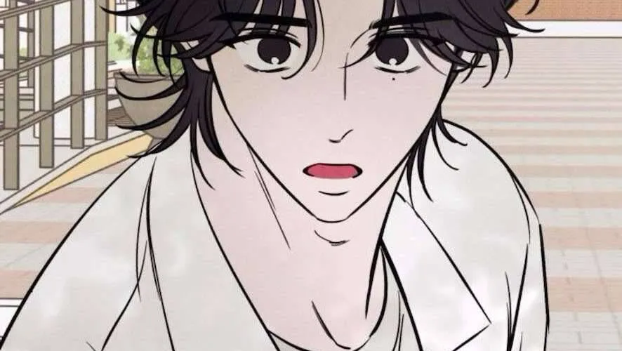 Để Em Cho Cô Mượn Chút Lửa Nhé? Chap 60 - Next Chap 61