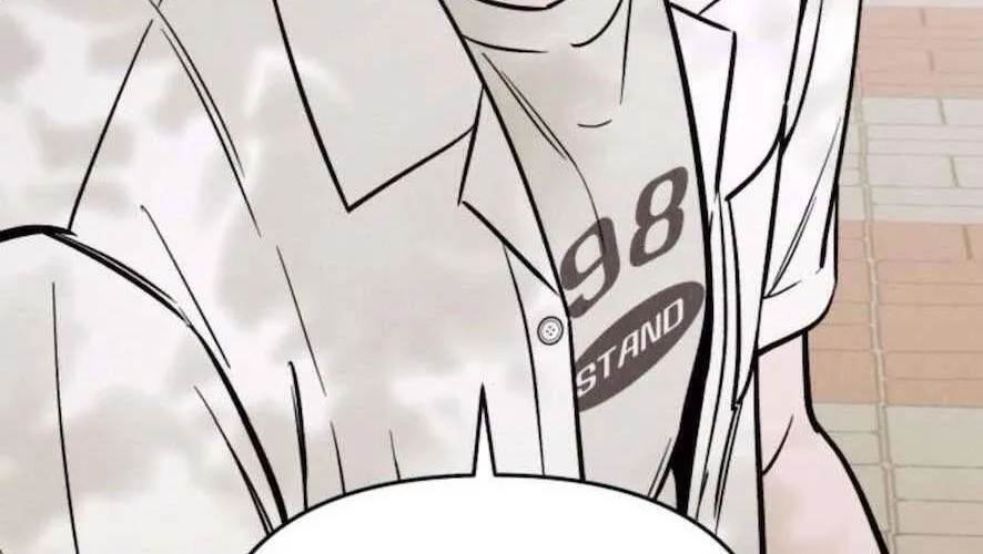 Để Em Cho Cô Mượn Chút Lửa Nhé? Chap 60 - Next Chap 61