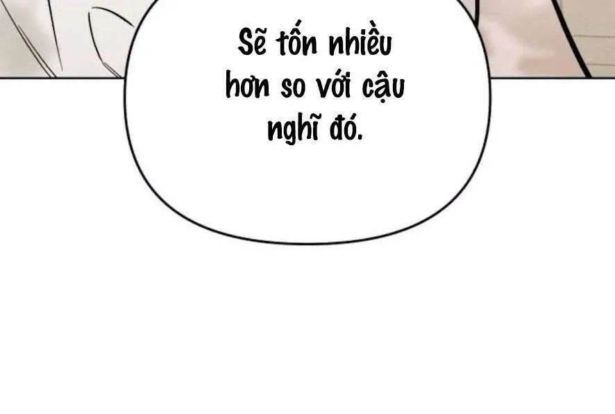Để Em Cho Cô Mượn Chút Lửa Nhé? Chap 60 - Next Chap 61
