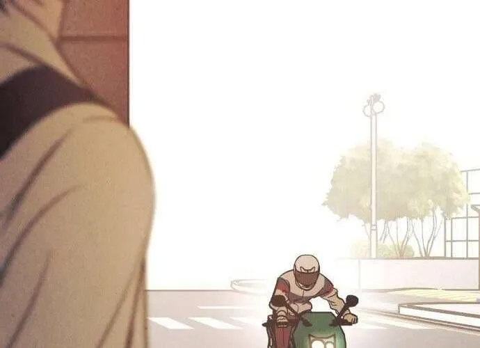 Để Em Cho Cô Mượn Chút Lửa Nhé? Chap 59 - Next Chap 60