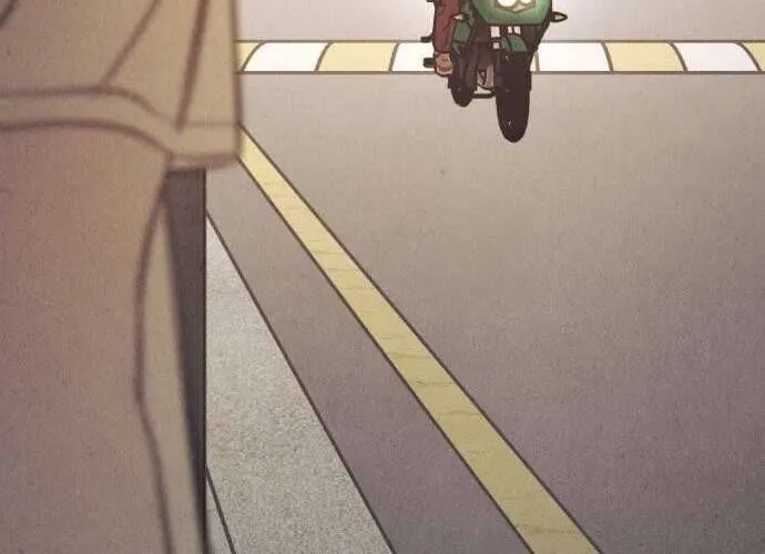 Để Em Cho Cô Mượn Chút Lửa Nhé? Chap 59 - Next Chap 60