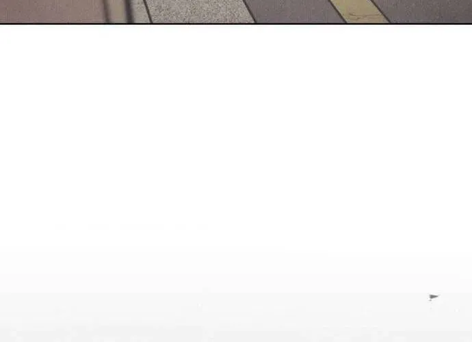 Để Em Cho Cô Mượn Chút Lửa Nhé? Chap 59 - Next Chap 60