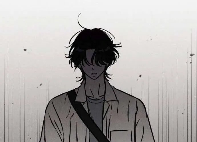 Để Em Cho Cô Mượn Chút Lửa Nhé? Chap 59 - Next Chap 60