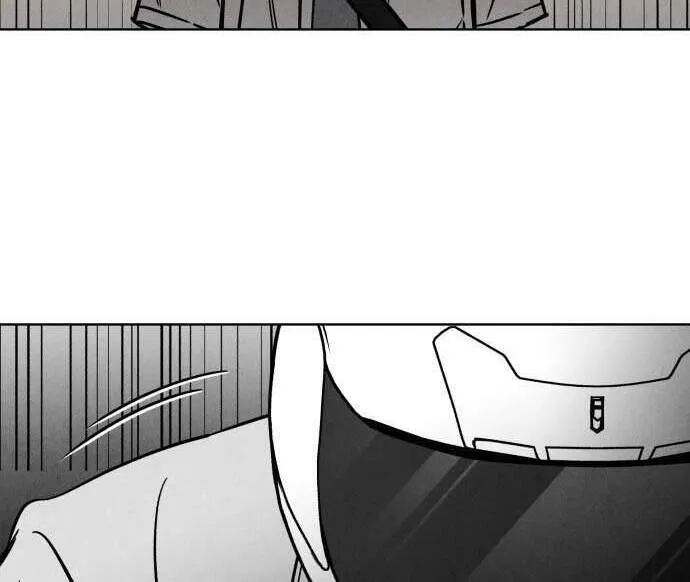 Để Em Cho Cô Mượn Chút Lửa Nhé? Chap 59 - Next Chap 60