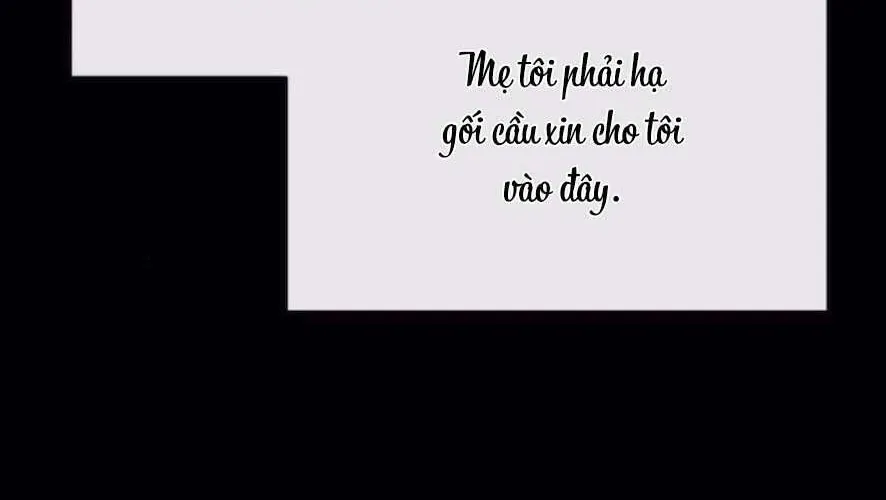 Để Em Cho Cô Mượn Chút Lửa Nhé? Chap 61 - Next Chap 62