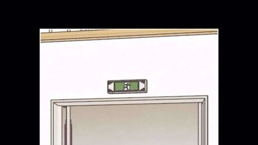 Để Em Cho Cô Mượn Chút Lửa Nhé? Chap 61 - Next Chap 62