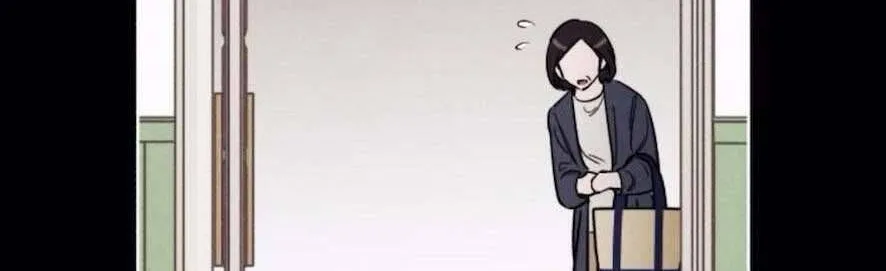 Để Em Cho Cô Mượn Chút Lửa Nhé? Chap 61 - Next Chap 62