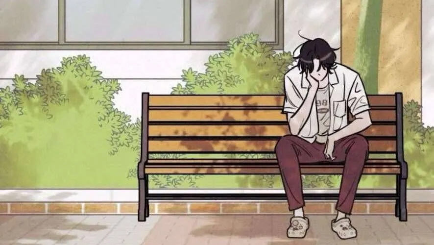 Để Em Cho Cô Mượn Chút Lửa Nhé? Chap 60 - Next Chap 61