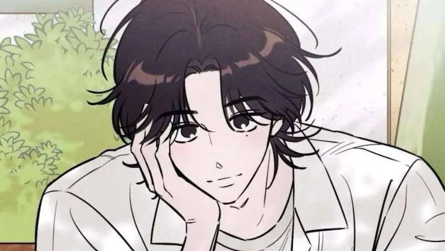 Để Em Cho Cô Mượn Chút Lửa Nhé? Chap 60 - Next Chap 61