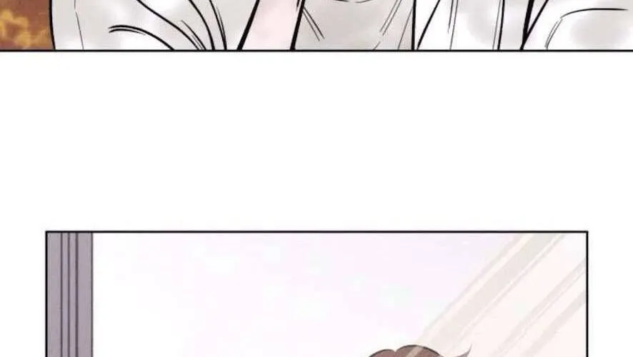 Để Em Cho Cô Mượn Chút Lửa Nhé? Chap 60 - Next Chap 61