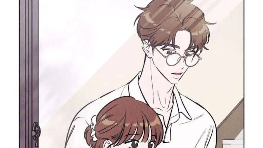 Để Em Cho Cô Mượn Chút Lửa Nhé? Chap 60 - Next Chap 61