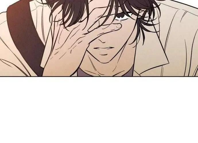 Để Em Cho Cô Mượn Chút Lửa Nhé? Chap 59 - Next Chap 60