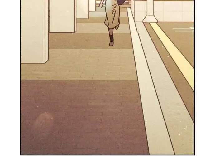 Để Em Cho Cô Mượn Chút Lửa Nhé? Chap 59 - Next Chap 60