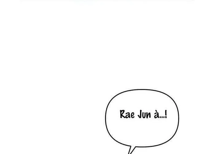 Để Em Cho Cô Mượn Chút Lửa Nhé? Chap 59 - Next Chap 60