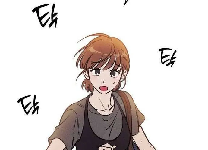 Để Em Cho Cô Mượn Chút Lửa Nhé? Chap 59 - Next Chap 60
