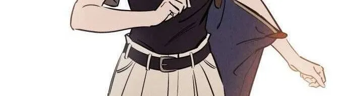 Để Em Cho Cô Mượn Chút Lửa Nhé? Chap 59 - Next Chap 60