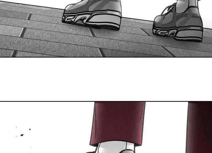 Để Em Cho Cô Mượn Chút Lửa Nhé? Chap 59 - Next Chap 60