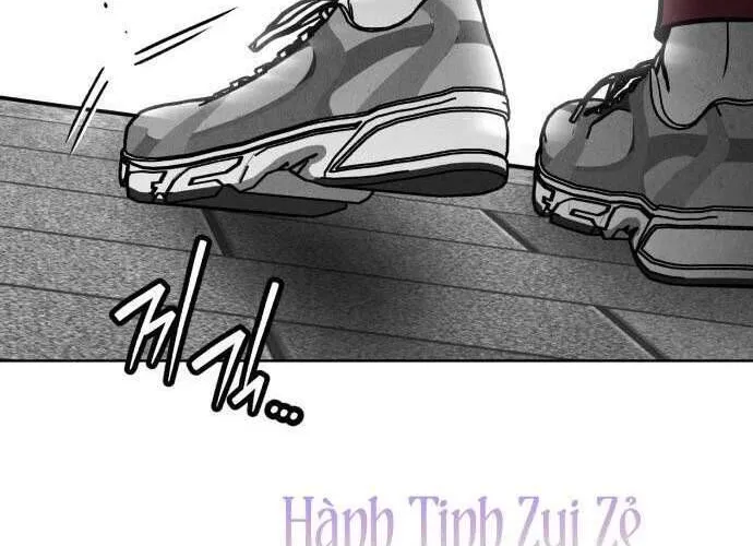 Để Em Cho Cô Mượn Chút Lửa Nhé? Chap 59 - Next Chap 60