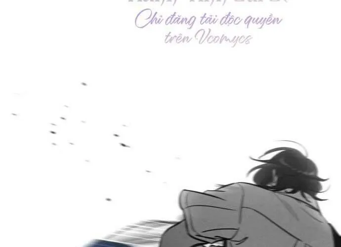 Để Em Cho Cô Mượn Chút Lửa Nhé? Chap 59 - Next Chap 60