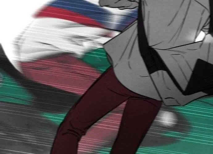 Để Em Cho Cô Mượn Chút Lửa Nhé? Chap 59 - Next Chap 60