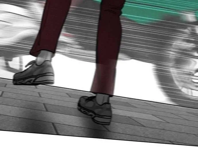 Để Em Cho Cô Mượn Chút Lửa Nhé? Chap 59 - Next Chap 60