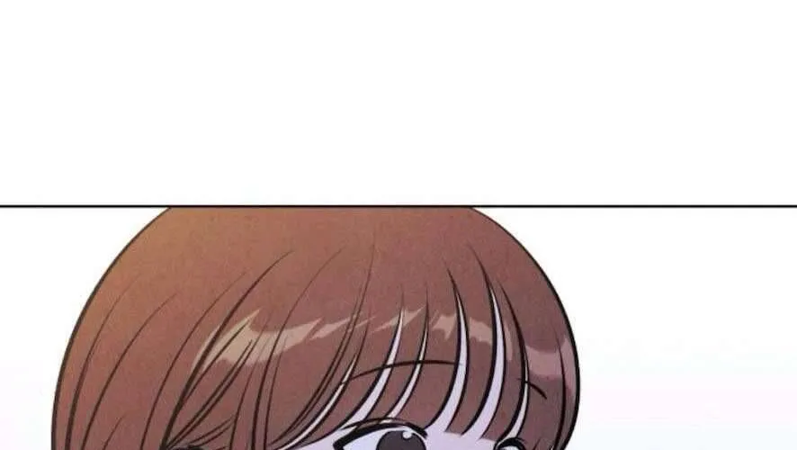 Để Em Cho Cô Mượn Chút Lửa Nhé? Chap 63 - Next Chap 64