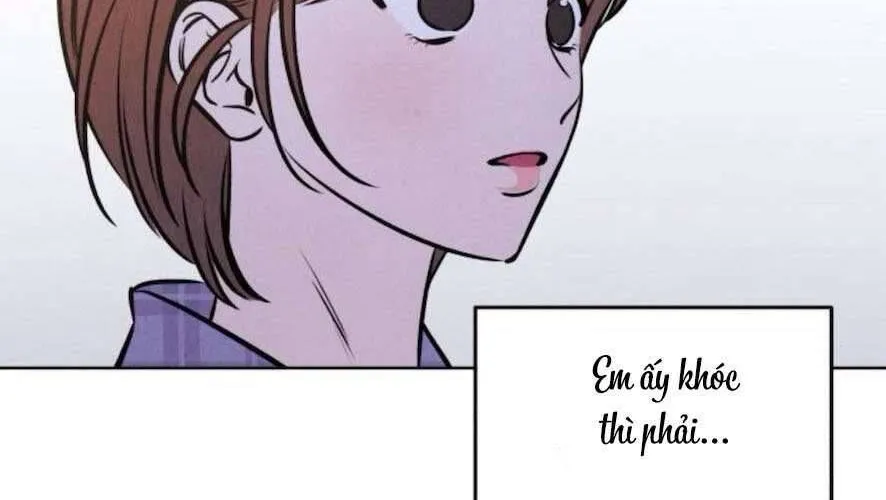 Để Em Cho Cô Mượn Chút Lửa Nhé? Chap 63 - Next Chap 64