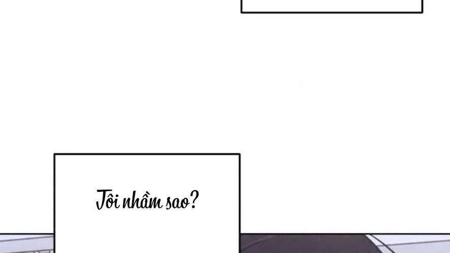 Để Em Cho Cô Mượn Chút Lửa Nhé? Chap 63 - Next Chap 64