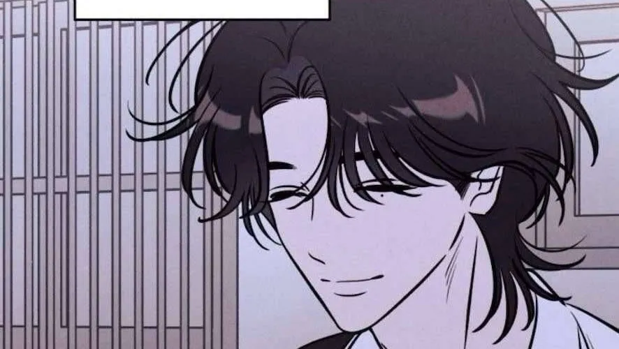 Để Em Cho Cô Mượn Chút Lửa Nhé? Chap 63 - Next Chap 64