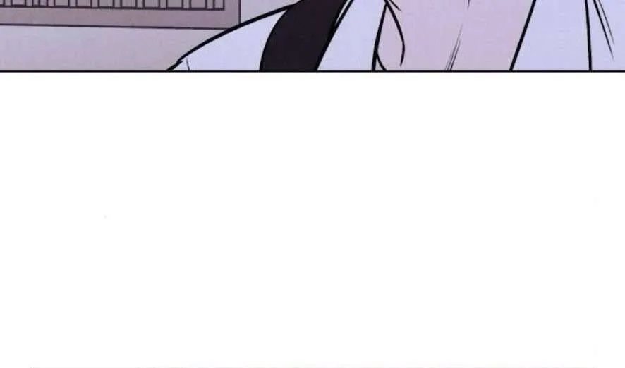 Để Em Cho Cô Mượn Chút Lửa Nhé? Chap 63 - Next Chap 64