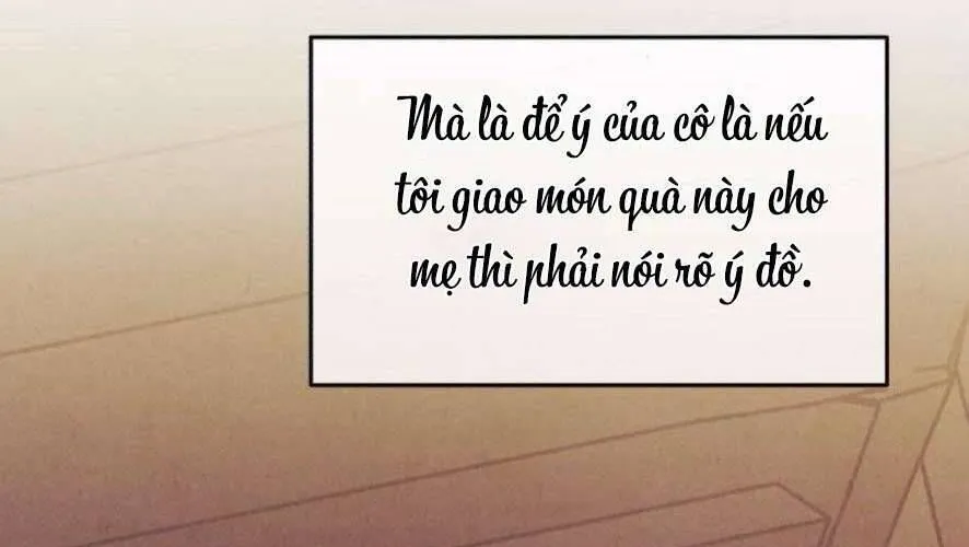 Để Em Cho Cô Mượn Chút Lửa Nhé? Chap 61 - Next Chap 62