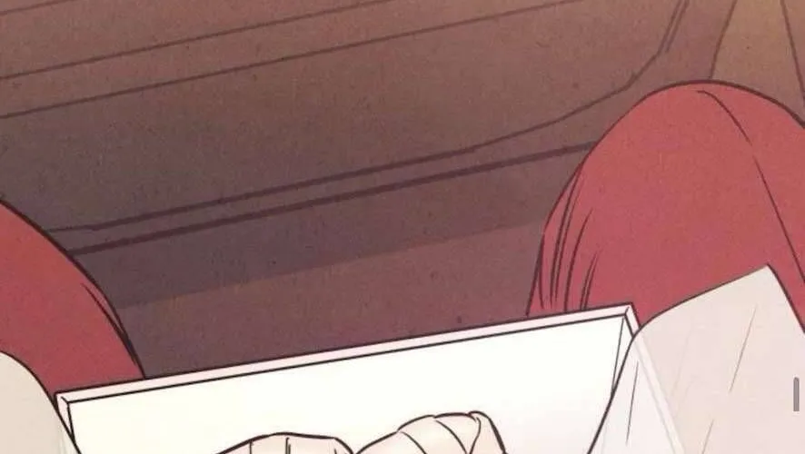 Để Em Cho Cô Mượn Chút Lửa Nhé? Chap 61 - Next Chap 62